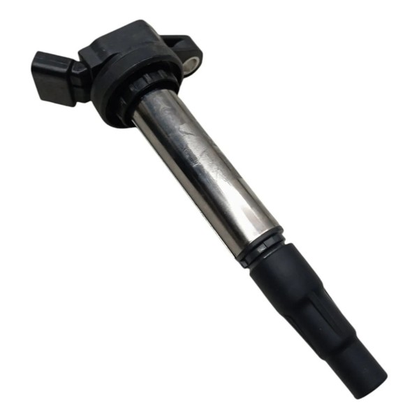 Bobina Ignição Toyota Corolla 2.0 Xrs 2013 2014 2015 2016