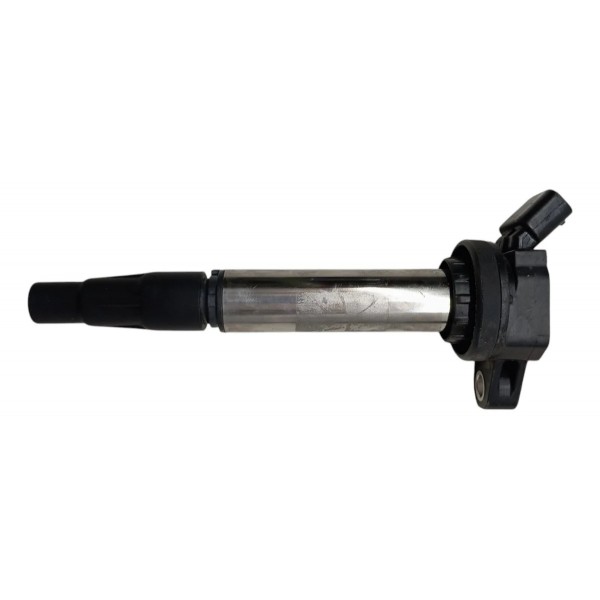 Bobina Ignição Toyota Corolla 2.0 Xrs 2013 2014 2015