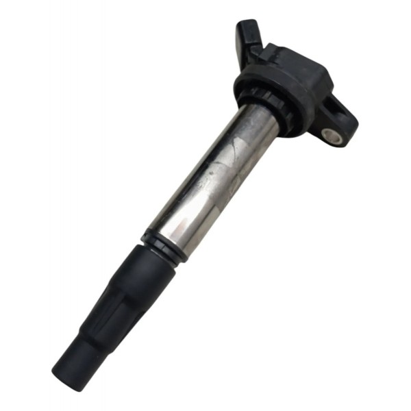 Bobina Ignição Toyota Corolla 2.0 Xrs 2013 2014 2015