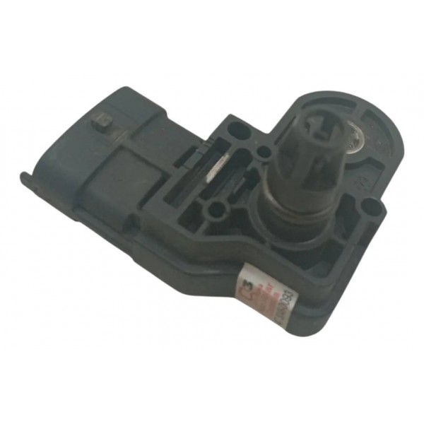 Sensor Map Ford Focus 2.0 Hatch 2005 2006 2007 0261230334