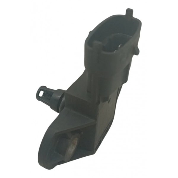 Sensor Map Ford Focus 2.0 Hatch 2005 2006 2007 0261230334