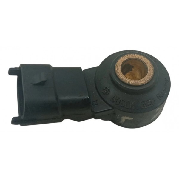 Sensor Detonação Chevrolet Agile 1.4 2011 2012 2013 2014