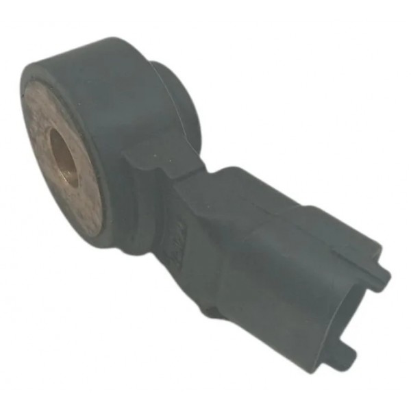 Sensor Detonação Chevrolet Agile 1.4 2011 2012 2013 2014