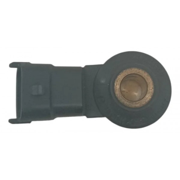 Sensor Detonação Chevrolet Agile 1.4 2011 2012 2013 2014