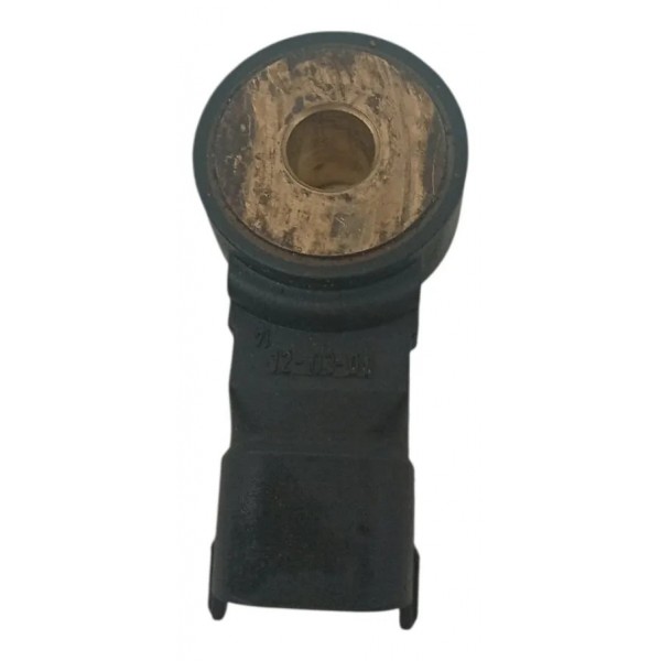 Sensor Detonação Chevrolet Agile 1.4 2011 2012 2013 2014