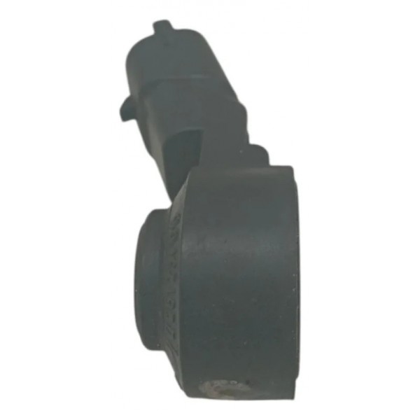 Sensor Detonação Chevrolet Agile 1.4 2011 2012 2013 2014