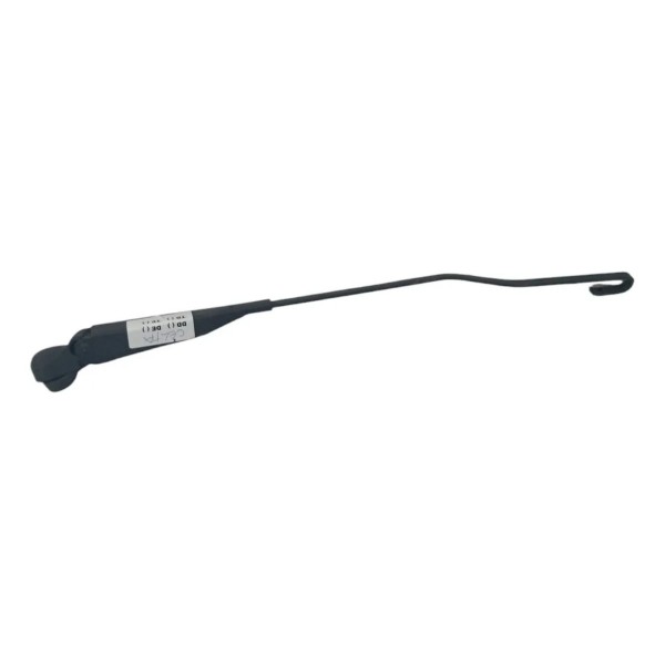 Braço Limpador Esquerdo Chevrolet Celta 2002 2003 2004 2005 Esquerdo