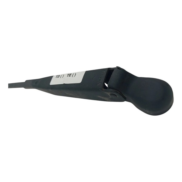Braço Limpador Esquerdo Chevrolet Celta 2002 2003 2004 2005 Esquerdo