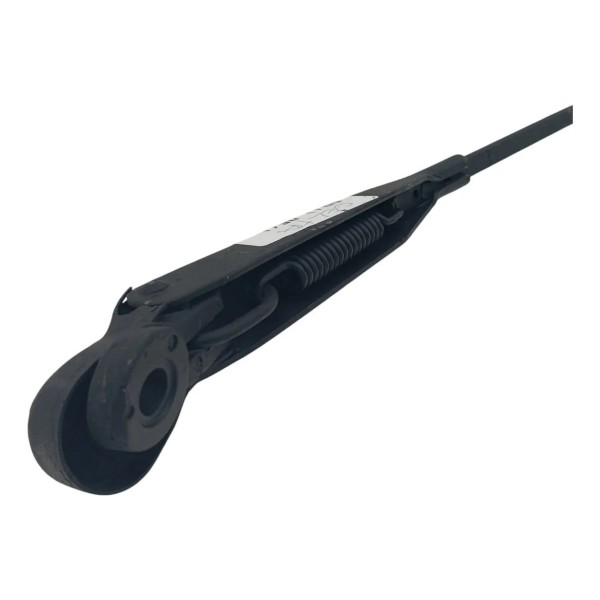 Braço Limpador Esquerdo Chevrolet Celta 2002 2003 2004 2005 Esquerdo