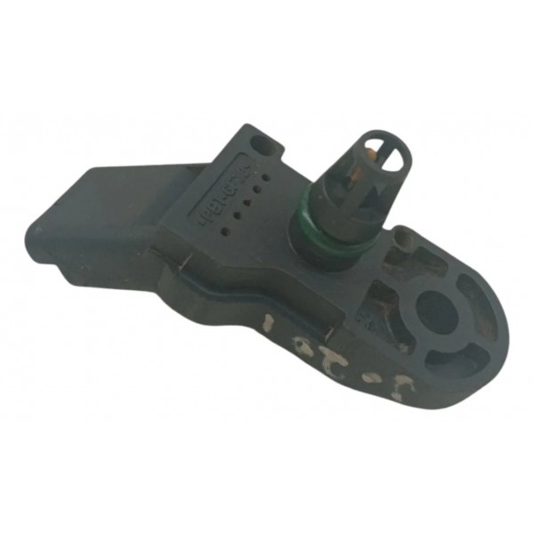 Sensor Map Citroen C3 Glx 1.4 2011 2012 2013 0261230043