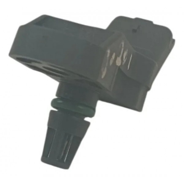 Sensor Map Citroen C3 Glx 1.4 2011 2012 2013 0261230043