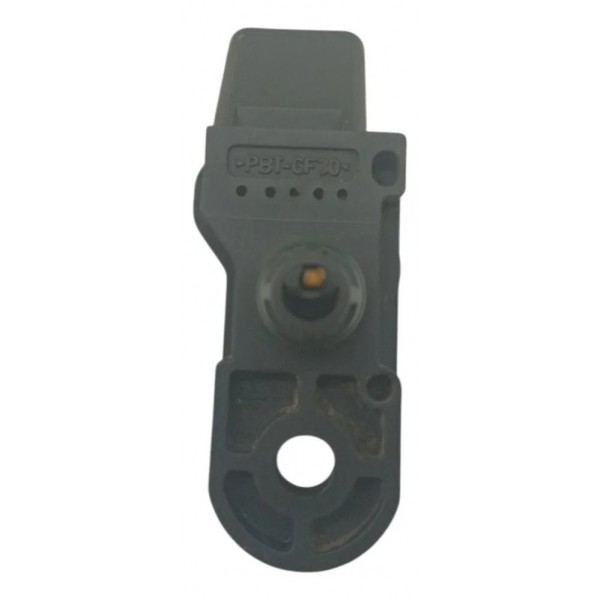 Sensor Map Citroen C3 Glx 1.4 2011 2012 2013 0261230043