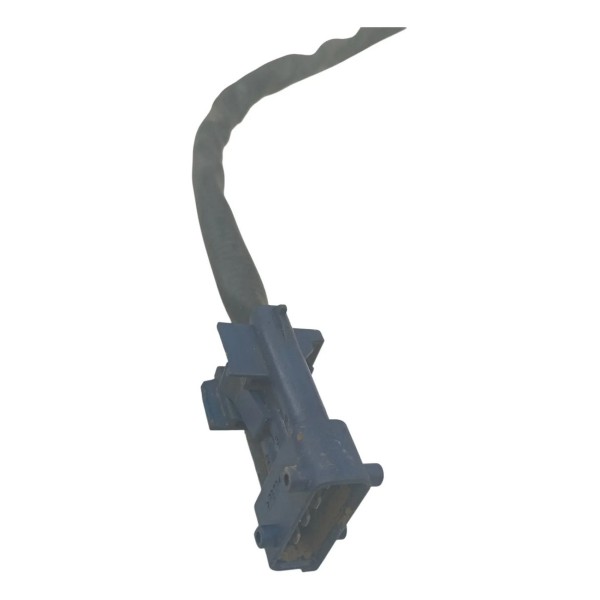 Sonda Lambda Pos Catalisador Citroen C3 Glx 2011 2012 2013