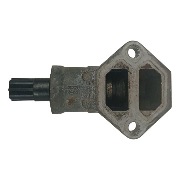 Atuador Marcha Lenta Ford Focus 2.0 2004 2005 2006