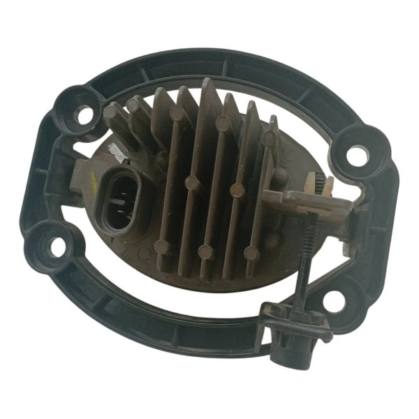 Farol Milha Jeep Compass Limited 2.0 2022 2023 2024