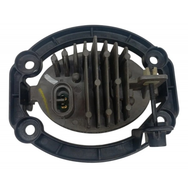 Farol Milha Jeep Compass Limited 2.0 2022 2023 2024