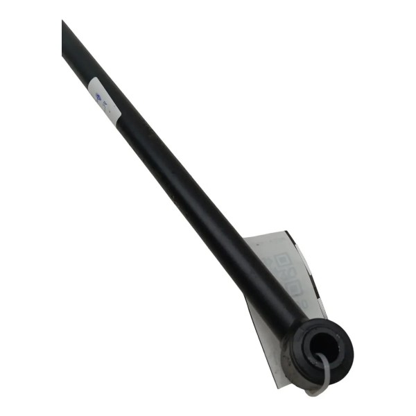 Braço Tirante Suspensão Traseira Jac J5 1.5 16v 2011 2012 13