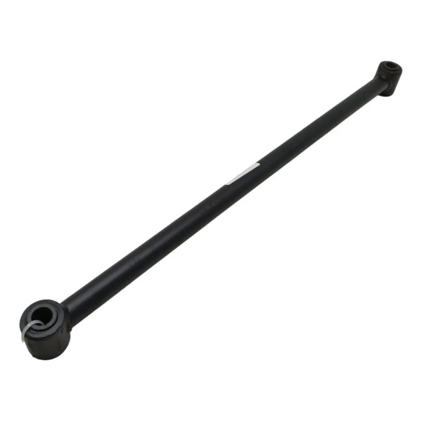 Braço Tirante Suspensão Traseira Jac J5 1.5 16v 2011 2012 13