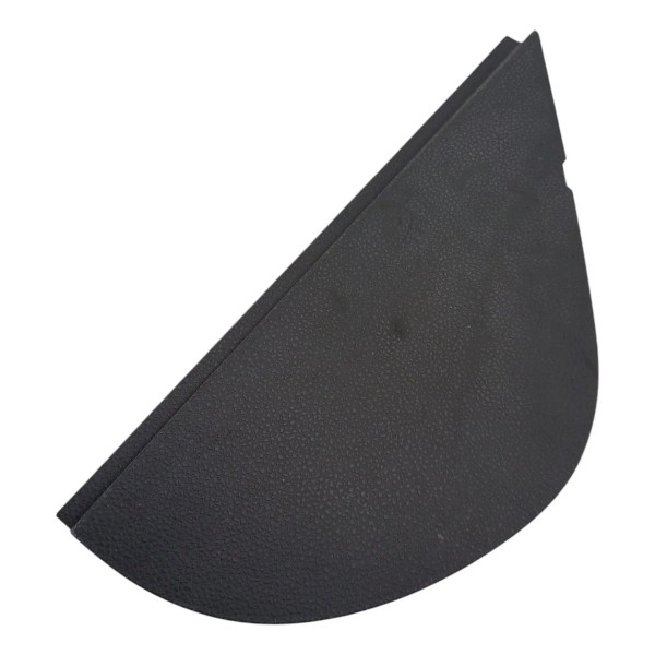 Moldura Painel Direito Volkswagen Polo 1.6 2002 2003 2004 05