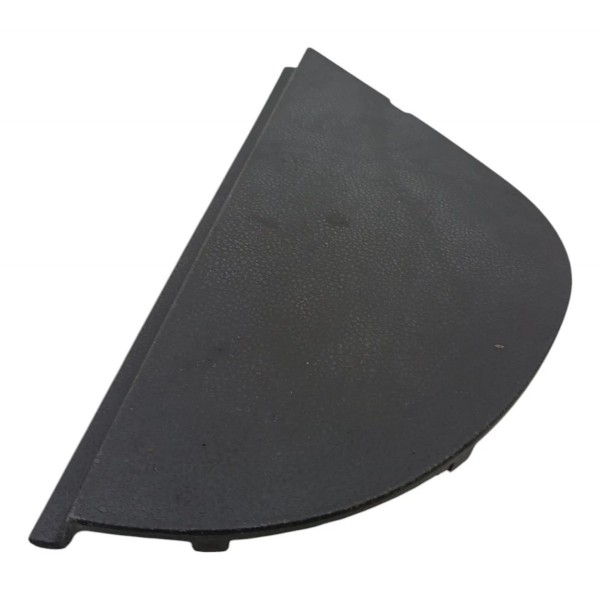 Moldura Painel Direito Volkswagen Polo 1.6 2002 2003 2004 05