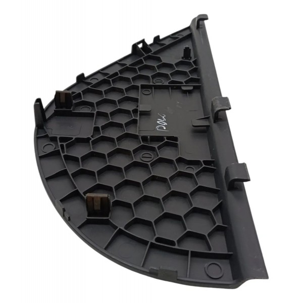 Moldura Painel Direito Volkswagen Polo 1.6 2002 2003 2004 05