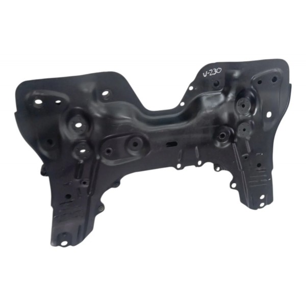 Quadro Agregado Dianteiro Jeep Compass 1.3 2023 2024