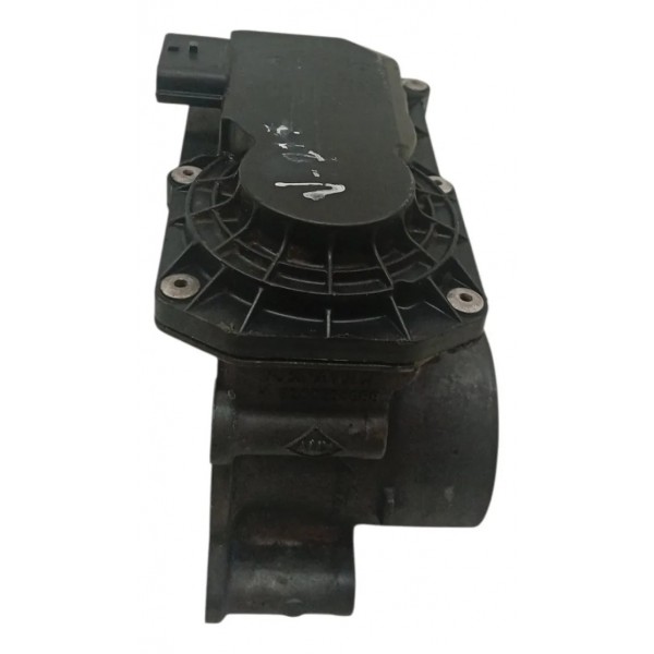 Tbi Corpo Borboleta Renault Clio 1.0 2005 2006 8200284968