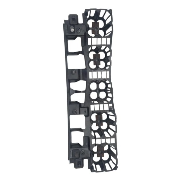 Suporte Absorvedor Parachoque Traseiro Ford Ka 1.0 2015