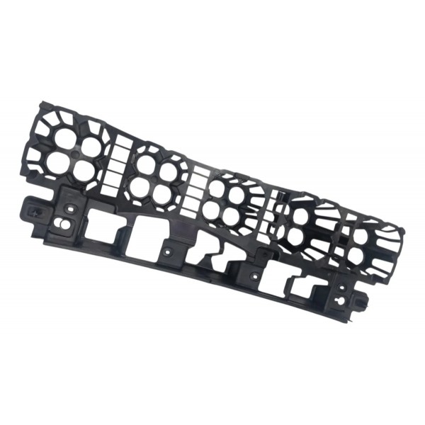 Suporte Absorvedor Parachoque Traseiro Ford Ka 1.0 2015