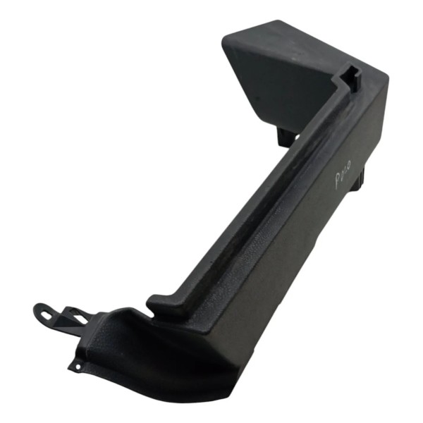 Suporte Bagagito Direito Volkswagen Polo 1.6 2002 2003 2004 Preto