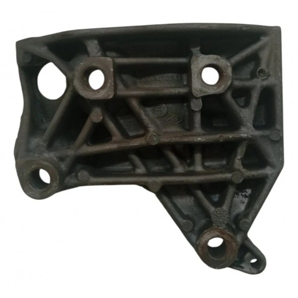 Suporte Alternador Renault Clio 1.0 2005 2006 2007