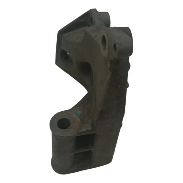 Suporte Alternador Renault Clio 1.0 2005 2006 2007