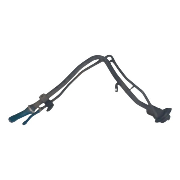 Gargalo Tanque Combustivel Ford Ka 1.0 2015 2016 2017