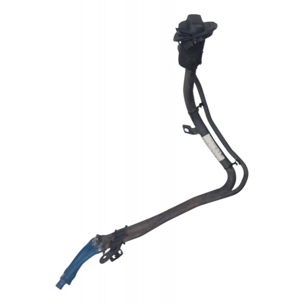 Gargalo Tanque Combustivel Ford Ka 1.0 2015 2016 2017