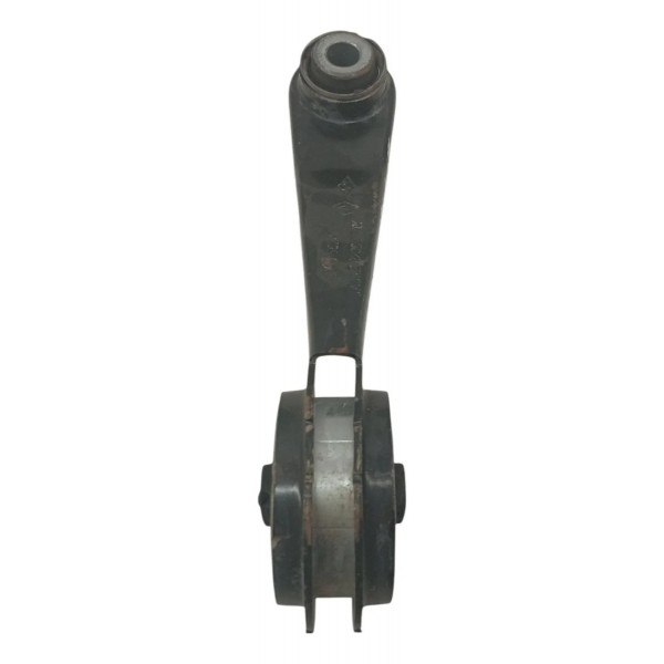 Coxim Cambio Motor Renault Clio 1.0 2006 2007 2008