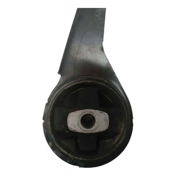 Coxim Cambio Motor Renault Clio 1.0 2006 2007 2008