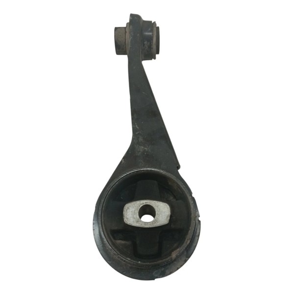 Coxim Cambio Motor Renault Clio 1.0 2006 2007 2008