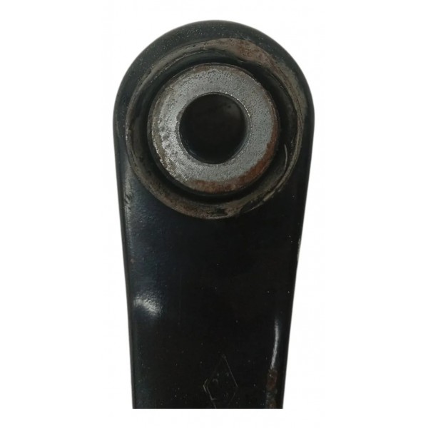 Coxim Cambio Motor Renault Clio 1.0 2006 2007 2008