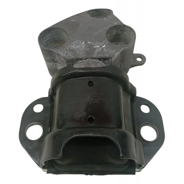 Suporte Coxim Motor Renault Clio 1.0 2005 2006 2007