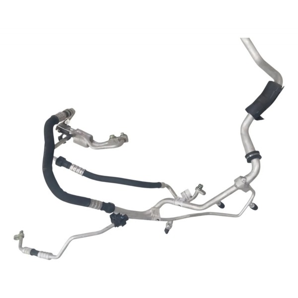 Mangueira Ar Condicionado Jeep Compass 1.3 2023 2024 2025