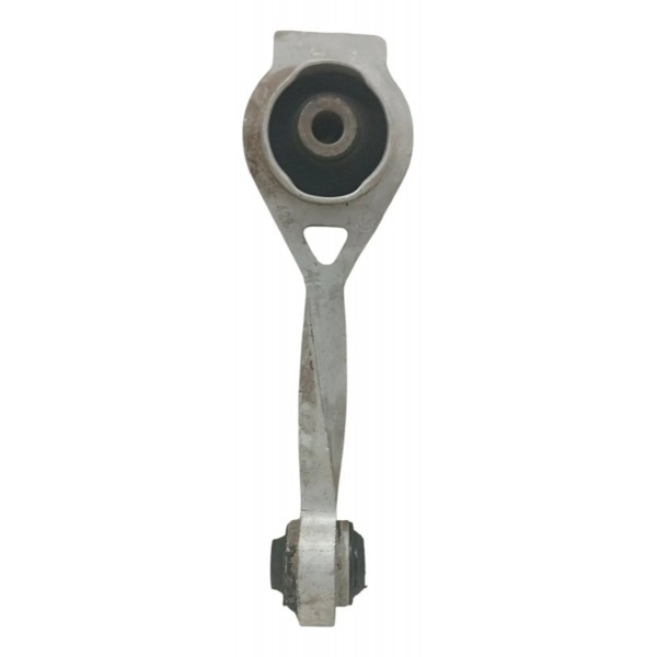 Coxim Calço Inferior Cambio Renault Clio 1.0 2005 2006 2007