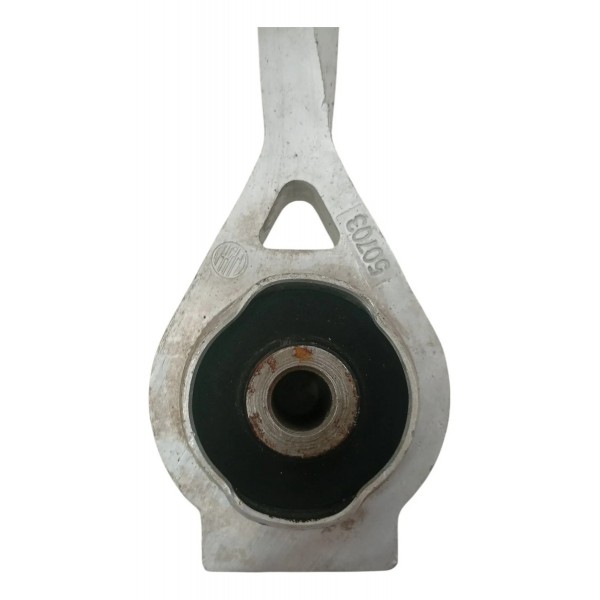 Coxim Calço Inferior Cambio Renault Clio 1.0 2005 2006 2007