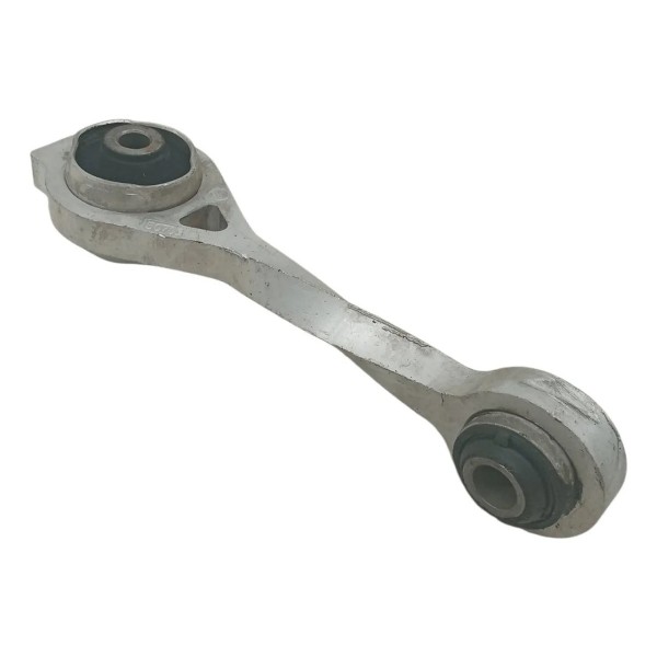 Coxim Calço Inferior Cambio Renault Clio 1.0 2005 2006 2007