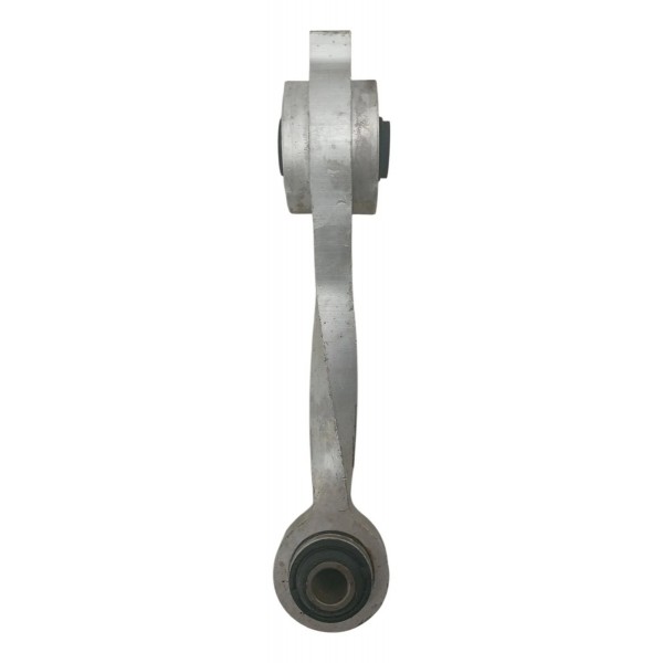 Coxim Calço Inferior Cambio Renault Clio 1.0 2005 2006 2007