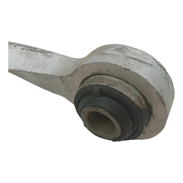 Coxim Calço Inferior Cambio Renault Clio 1.0 2005 2006 2007
