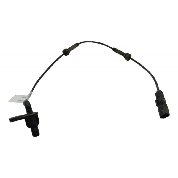 Sensor Abs Freio Traseiro Direito Renault Kwid 1.0 2cc 2019