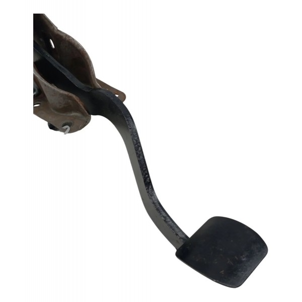 Pedal Freio Renault Kwid 1.0 3cc 2018 2019 2020 2021 2022 23