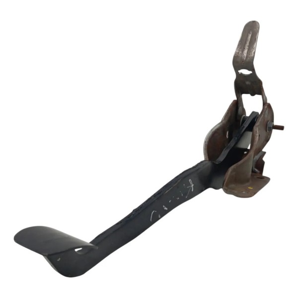 Pedal Freio Renault Kwid 1.0 3cc 2018 2019 2020 2021 2022 23
