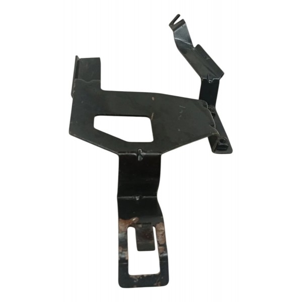 Suporte Reservatorio Partida Frio Citroen C3 Glx 1.4 2013