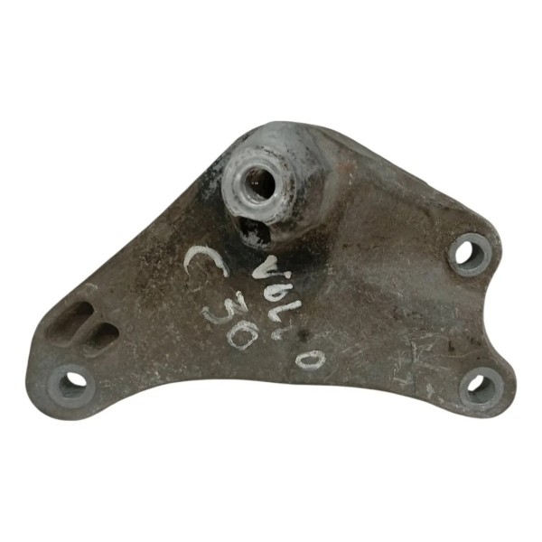 Suporte Coxim Cambio Volvo C30 2.5 2008 2009 2010 2011